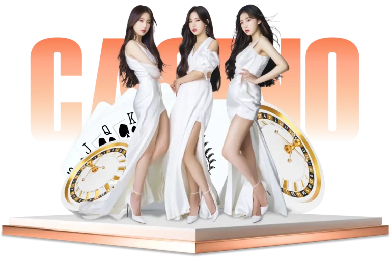3A 真人娛樂